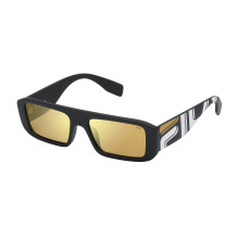 SUNGLASSES FILA MAN...