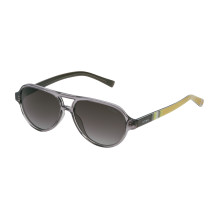 SUNGLASSES STING CHILDISH...