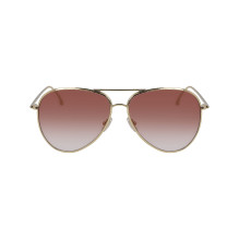 SUNGLASSES VICTORIA BECKHAM WOMEN VB203S-712 (Lens / Bridge / Temple) 62 / 13 / 140 mm) SUNGLASSES VICTORIA BECKHAM WOMEN VB203S-712 (Lens / Bridge / Temple) 62 / 13 / 140 mm)