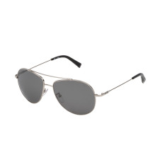 SUNGLASSES STING MAN...
