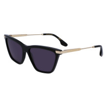 SUNGLASSES VICTORIA BECKHAM...