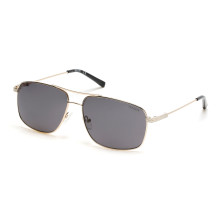 SUNGLASSES KENNETH COLE MAN...