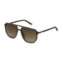 SUNGLASSES FILA MAN...