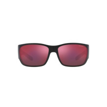 Akiniai nuo saulės ARNETTE unisex AN432428056Q6 (Lęšis / tiltelis / auselė) 60 / 17 / 125 mm Akiniai nuo saulės ARNETTE unisex AN432428056Q6 (Lęšis / tiltelis / auselė) 60 / 17 / 125 mm
