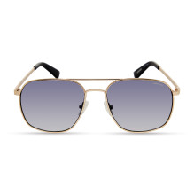 SUNGLASSES KENNETH COLE MAN KC2970-5631W (Lens / Bridge / Temple) 56 / 17 / 145 mm)
