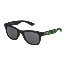 SUNGLASSES STING WOMEN...