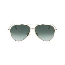 Akiniai nuo saulės VICTORIA BECKHAM moterims VB203S-713 (Lęšis / Nosis / Šoninė dalis) 62 / 13 / 140 mm