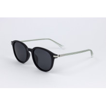SUNGLASSES POLAROID UNISEX...