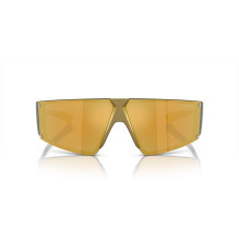 SUNGLASSES ARNETTE UNISEX AN433229227P6 (Lens / Bridge / Temple) 69 / 09 / 130 mm) SUNGLASSES ARNETTE UNISEX AN433229227P6 (Lens / Bridge / Temple) 69 / 09 / 130 mm)