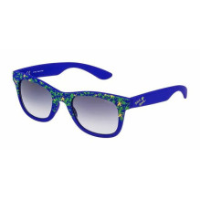 SUNGLASSES STING WOMEN...