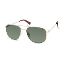 SUNGLASSES KENNETH COLE MAN...