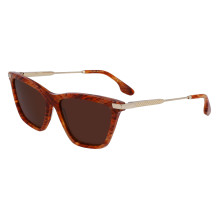 SUNGLASSES VICTORIA BECKHAM...