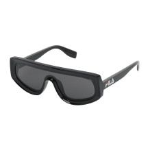 SUNGLASSES FILA MAN...