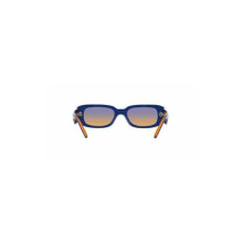 SUNGLASSES ARNETTE WOMEN AN431712392H5 (Lens / Bridge / Temple) 50 / 19 / 145 mm) SUNGLASSES ARNETTE WOMEN AN431712392H5 (Lens / Bridge / Temple) 50 / 19 / 145 mm)