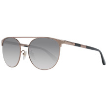SUNGLASSES CAROLINA HERRERA...