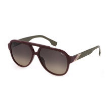 SUNGLASSES FILA UNISEX...