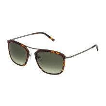 SUNGLASSES STING MAN...
