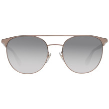 SUNGLASSES CAROLINA HERRERA NY WOMAN SHN051M540640 (Lens / Bridge / Temple) 54 / 18 / 140 mm) SUNGLASSES CAROLINA HERRERA NY WOMAN SHN051M540640 (Lens / Bridge / Temple) 54 / 18 / 140 mm)