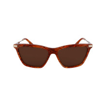 Saulės akiniai VICTORIA BECKHAM WOMEN VB663S-238 (Lęšis / Nosis / Šakelė) 57 / 15 / 140 mm Saulės akiniai VICTORIA BECKHAM WOMEN VB663S-238 (Lęšis / Nosis / Šakelė) 57 / 15 / 140 mm