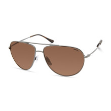 SUNGLASSES KENNETH COLE MAN...