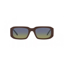 Akiniai nuo saulės ARNETTE unisex AN431812382W5 (Lęšis / tiltelis / auselė) 53 / 21 / 145 mm Akiniai nuo saulės ARNETTE unisex AN431812382W5 (Lęšis / tiltelis / auselė) 53 / 21 / 145 mm