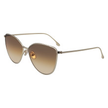 SUNGLASSES VICTORIA BECKHAM...