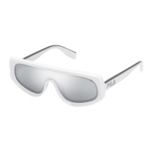 SUNGLASSES FILA MAN...