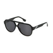 Akiniai nuo saulės FILA unisex SFI459-590700 (Lęšis / tiltelis / auselė) 59 / 14 / 145 mm