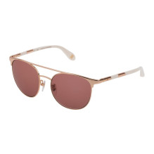 Akiniai nuo saulės CAROLINA...