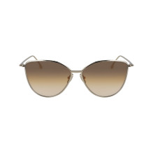 Akiniai nuo saulės VICTORIA BECKHAM MOTERIMS VB209S-708 (Lęšis / Nosis / Šoninė dalis) 59 / 14 / 140 mm Akiniai nuo saulės VICTORIA BECKHAM MOTERIMS VB209S-708 (Lęšis / Nosis / Šoninė dalis) 59 / 14 / 140 mm