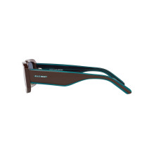 SUNGLASSES ARNETTE UNISEX AN431812382W5 (Lens / Bridge / Temple) 53 / 21 / 145 mm) SUNGLASSES ARNETTE UNISEX AN431812382W5 (Lens / Bridge / Temple) 53 / 21 / 145 mm)