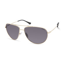 SUNGLASSES KENNETH COLE MAN...