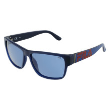 SUNGLASSES FILA MAN...