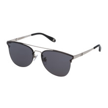 SUNGLASSES CAROLINA HERRERA...