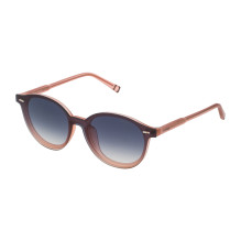 SUNGLASSES STING Unisex...