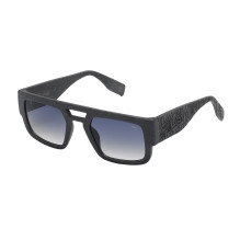 SUNGLASSES FILA MAN...