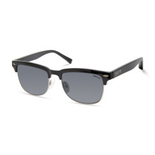 SUNGLASSES KENNETH COLE MAN...