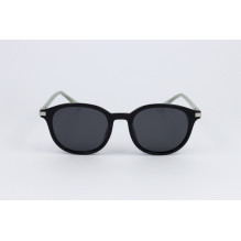 SUNGLASSES POLAROID UNISEX PLD4148GSX807 (Lens / Bridge / Temple) 50 / 19 / 140 mm)