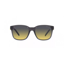 SUNGLASSES ARNETTE UNISEX AN432027862Q5 (Lens / Bridge / Temple) 55 / 19 / 145 mm)