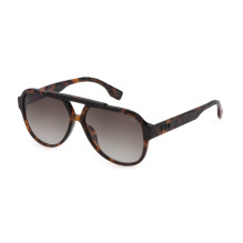 SUNGLASSES FILA UNISEX...