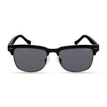 SUNGLASSES KENNETH COLE MAN KC2972-5301A (Lens / Bridge / Temple) 53 / 18 / 145 mm) SUNGLASSES KENNETH COLE MAN KC2972-5301A (Lens / Bridge / Temple) 53 / 18 / 145 mm)