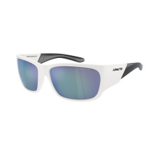 SUNGLASSES ARNETTE UNISEX...