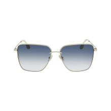 Akiniai nuo saulės VICTORIA BECKHAM WOMEN VB218S-720 (Lęšis / Nosis / Šakelė) 61 / 15 / 140 mm)