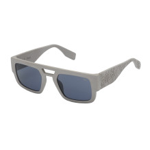 SUNGLASSES FILA MAN...