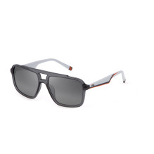 SUNGLASSES FILA UNISEX...