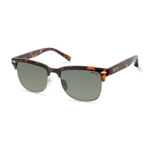 SUNGLASSES KENNETH COLE MAN...