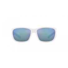 Akiniai nuo saulės ARNETTE unisex AN43242863Y76 (Lęšis / tiltelis / auselė) 61 / 17 / 125 mm Akiniai nuo saulės ARNETTE unisex AN43242863Y76 (Lęšis / tiltelis / auselė) 61 / 17 / 125 mm
