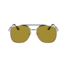 Akiniai nuo saulės VICTORIA BECKHAM WOMEN VB233S5817040 (Lęšis / tiltelis / auselė) 58 / 17 / 140 mm Akiniai nuo saulės VICTORIA BECKHAM WOMEN VB233S5817040 (Lęšis / tiltelis / auselė) 58 / 17 / 140 mm