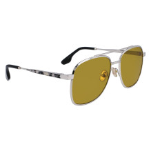 SUNGLASSES VICTORIA BECKHAM WOMEN VB233S5817040 (Lens / Bridge / Temple) 58 / 17 / 140 mm)