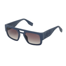 SUNGLASSES FILA MAN...
